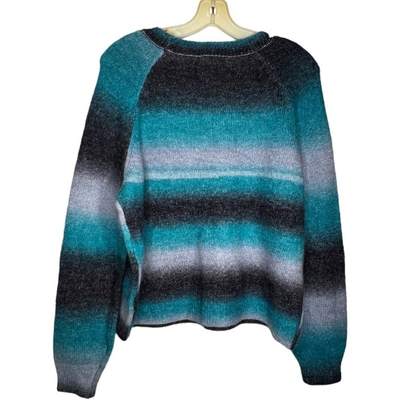 BB Dakota‎ Steve Madden Sweater - Picture 3 of 5